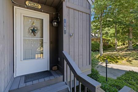 15 Majestic Drive, Burnside, Kentucky 42519, USA
