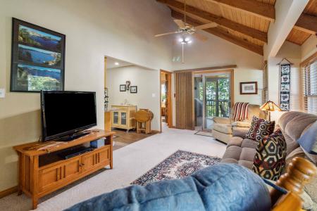 15 Majestic Drive, Burnside, 肯塔基州 42519, 美國