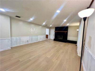 1242 WOODLAWN Drive, Olla, Louisiana 71465, Amerika Birleşik Devletleri