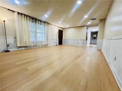 1242 WOODLAWN Drive, Olla, Louisiana 71465, Amerika Birleşik Devletleri