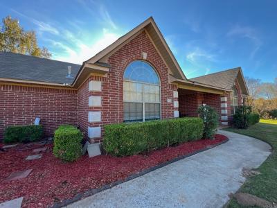 4111 Singley Rd, Little Rock, Arkansas 72206, USA