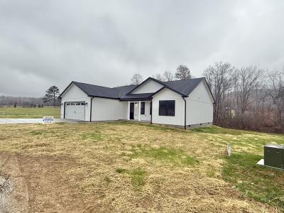 147 Concord Drive, Morehead, كنتاكي 40351, الولايات المتحدة