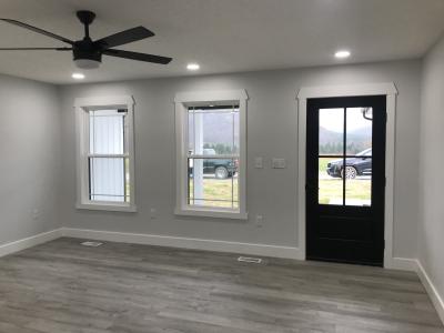 147 Concord Drive, Morehead, كنتاكي 40351, الولايات المتحدة