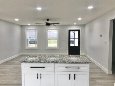 147 Concord Drive, Morehead, كنتاكي 40351, الولايات المتحدة