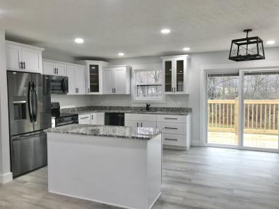 147 Concord Drive, Morehead, Kentucky 40351, USA