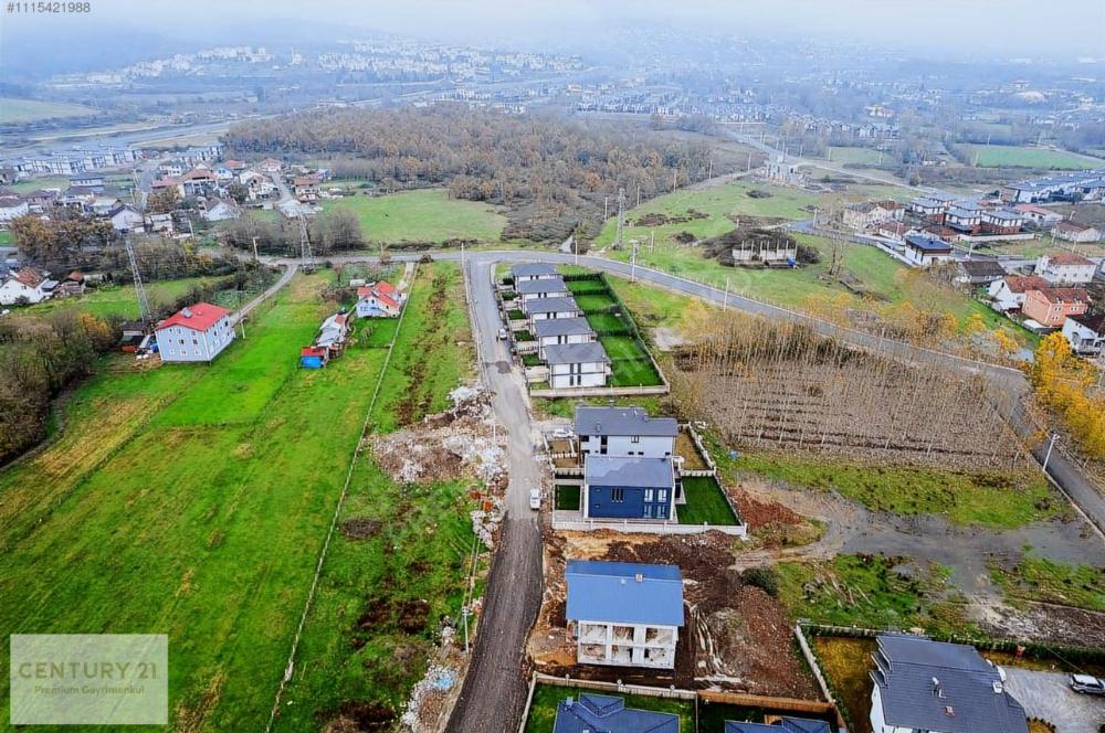 Düzce, 土耳其