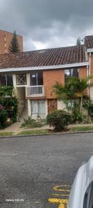 Sabaneta, Antioquia 0000, Colombie