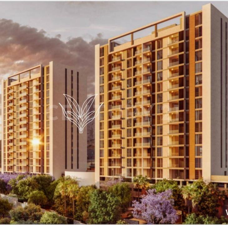 Monterrey, Nuevo León 64650, Messico