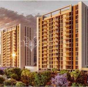 Monterrey, Nuevo León 64650, Mexico