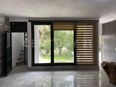 21 de Marzo 77,, Santiago, Nuevo León 67305, Messico