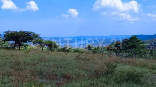 La Laja 1,, Manzanilla De La Paz, Jalisco 49460, Mexico