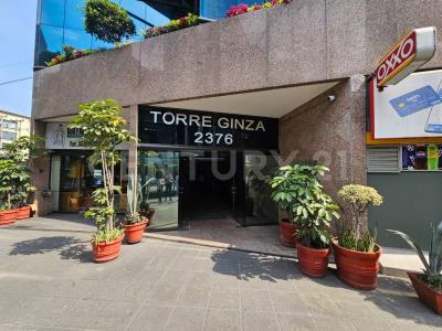 Alvaro Obregón, Ciudad De México 01070, Mexico