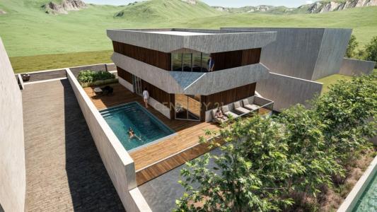 Covilhã, Castelo Branco 6200-545, Portugal