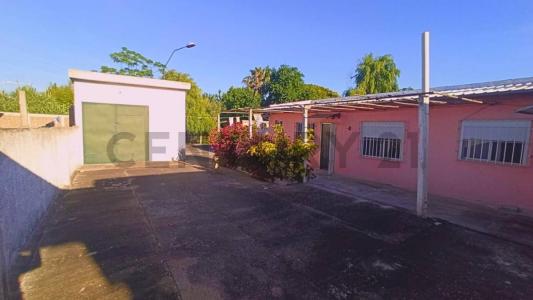 Piedras Blancas, Montevideo 12300, Uruguai