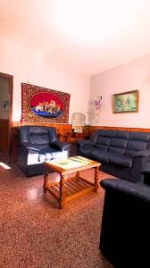 Piedras Blancas, Montevideo 12300, Uruguai