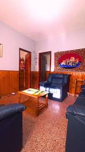 Piedras Blancas, Montevideo 12300, Uruguai