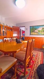 Piedras Blancas, Montevideo 12300, Uruguai