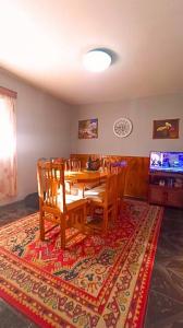 Piedras Blancas, Montevideo 12300, Uruguai