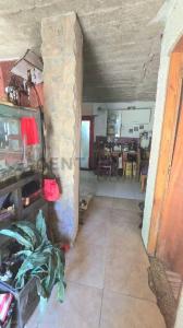 Buceo, Montevideo 11600, Uruguai