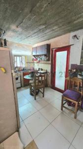 Buceo, Montevideo 11600, Uruguai