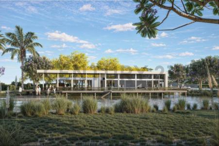 Nueva Asuncion , Villa Hayes, Presidente Hayes 00001, Paraguay