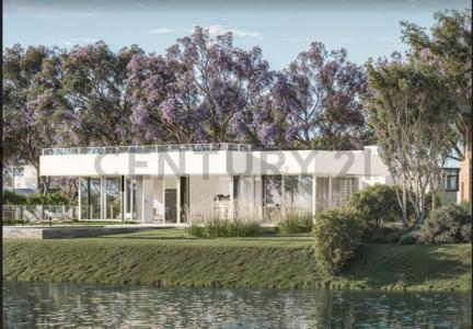 Nueva Asuncion , Villa Hayes, Presidente Hayes 00001, Paraguay
