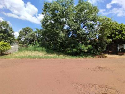 Hernandarias & Pilcomayo , Obligado, Itapúa 00001, 파라과이