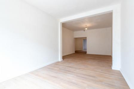 Steenweg op Turnhout 30.,, Oud-turnhout, 2360, Belgique