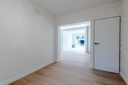 Steenweg op Turnhout 30.,, Oud-turnhout, 2360, Belgique