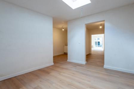 Steenweg op Turnhout 30.,, Oud-turnhout, 2360, Belgique