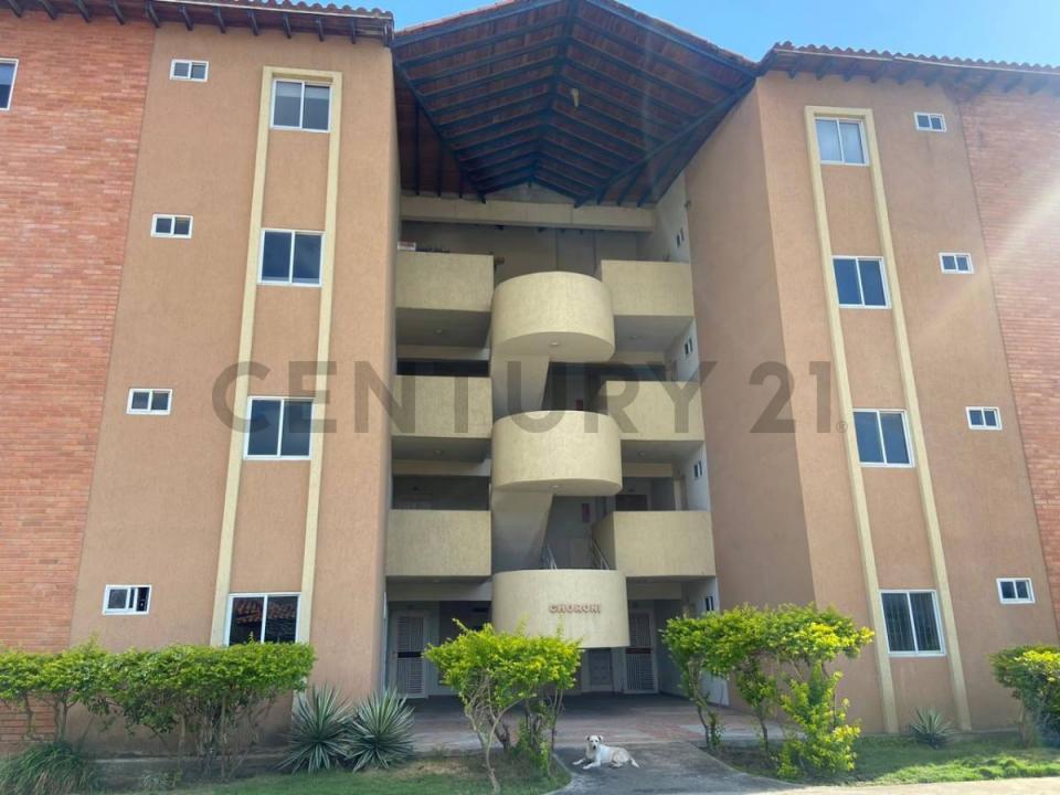 el saman 3PH-C, Puerto La Cruz, Anzoategui 00001, 委内瑞拉