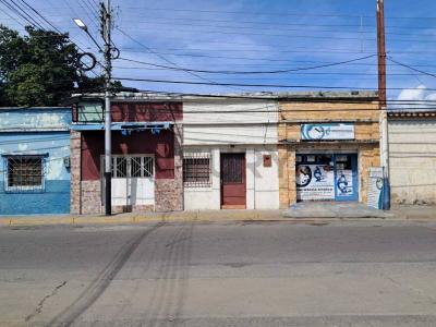 camilo torres 7, Turmero, Aragua 2115, Venezuela