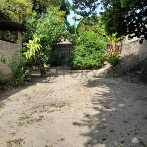 camilo torres 7, Turmero, Aragua 2115, ベネズエラ