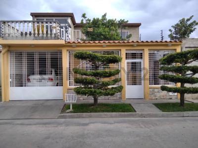 10B37 Conjunto Residencial La Ciudadela, Lote XXV. Etapa V, Cagua, Aragua 2122, Venezuela