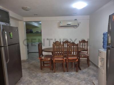 10B37 Conjunto Residencial La Ciudadela, Lote XXV. Etapa V, Cagua, Aragua 2122, Venzuela