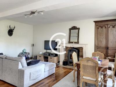 Louzac St Andre, Poitou-Charentes 16100, France