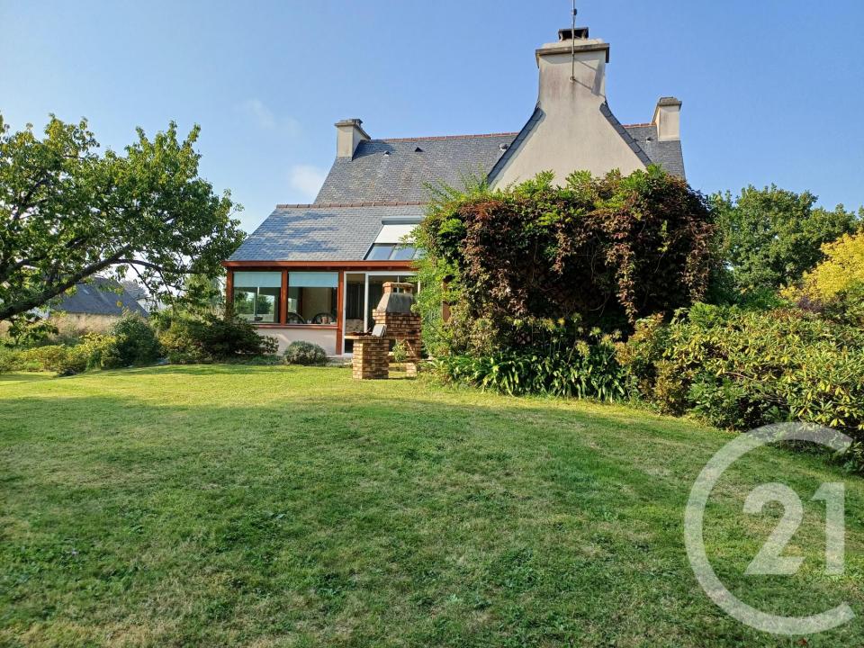 Plouha, Bretagne 22580, France