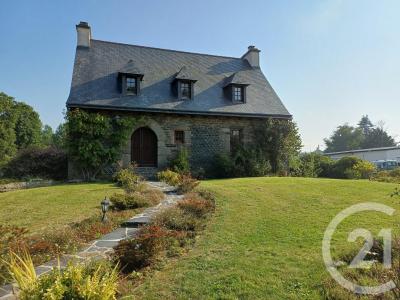 Plouha, Bretagne 22580, France