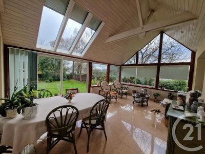 Plouha, Bretagne 22580, France