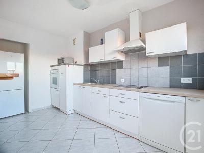 Audincourt, Franco Condado 25400, Francia