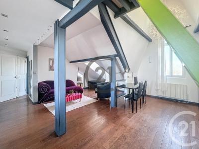 Bry Sur Marne, Île-de-France 94360, France