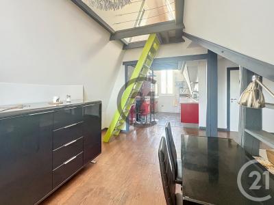 Bry Sur Marne, Île-de-France 94360, France