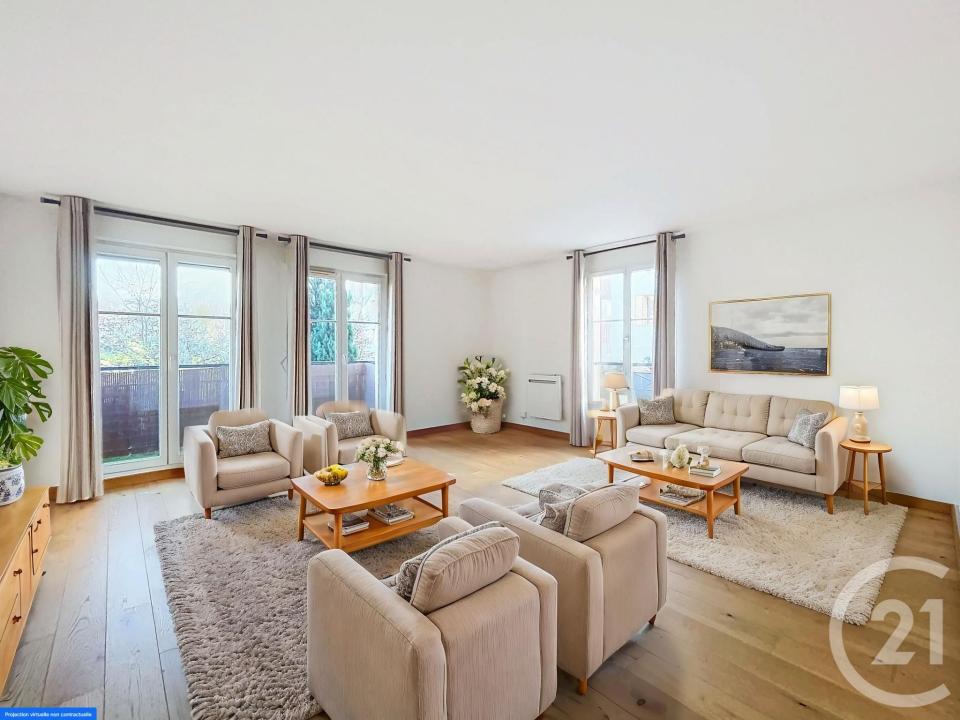 Rungis, Île-de-France 94150, 프랑스