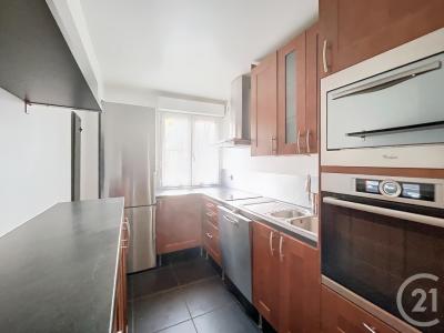 Rungis, Île-de-France 94150, 프랑스