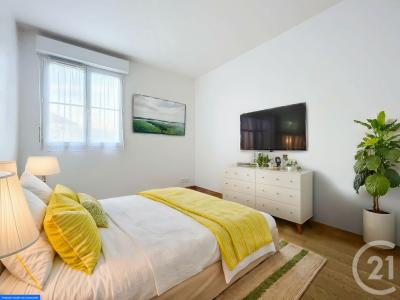 Rungis, Île-de-France 94150, 프랑스