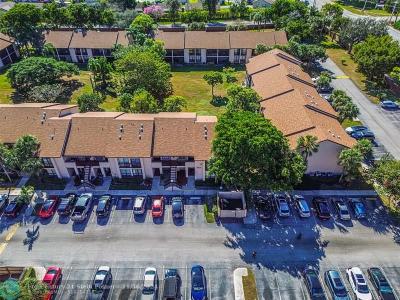 2339 SW 15th St Unit# 28, Deerfield Beach, فلوريدا 33442, الولايات المتحدة