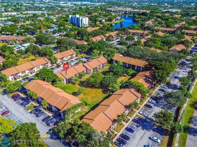 2339 SW 15th St Unit# 28, Deerfield Beach, فلوريدا 33442, الولايات المتحدة