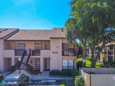 2339 SW 15th St Unit# 28, Deerfield Beach, فلوريدا 33442, الولايات المتحدة