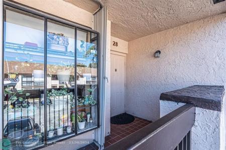 2339 SW 15th St Unit# 28, Deerfield Beach, فلوريدا 33442, الولايات المتحدة