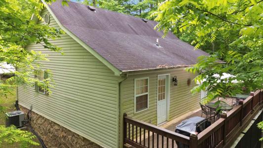 460 Roberts Bend Road, Burnside, Kentucky 42519, USA